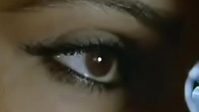 Indian husband wife sex