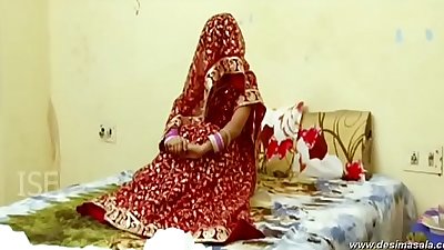 desimasala.co - Indian lesbian girls romance on bed