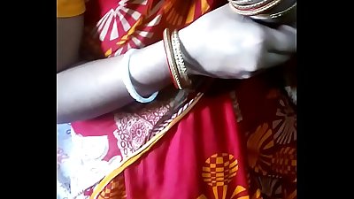 Sunita vabi homemade sex with her lover more on this linkhttp://www.ifriends.net