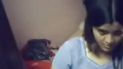 Live webcam Chat with beautiful indian girls on indiansxvideo.com