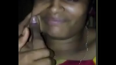 girlfriend fucking indian