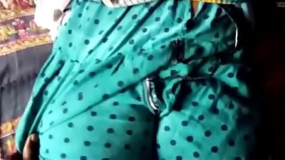 Wife Pussy- Free Indian &amp_ Mom Porn Video e1.MP4