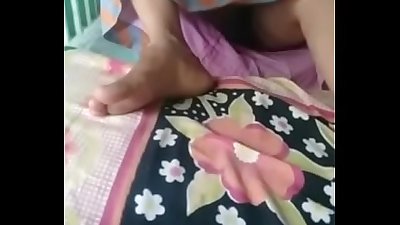 Friend Mom Pussy- Free Indian Porn Video 22.MP4
