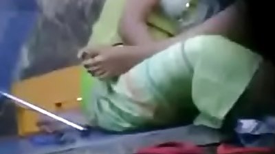 indian hot sex desi porn -More Indian Lesbian Visi