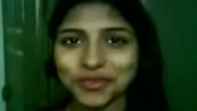 Sizzling hot big boobed amateur girlfriend Live cam sex or watch full movie on indiansxvideo.com