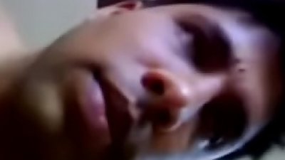 Girlfriend ko room me le jaaker choda Watch full vid. on indiansxvideo.com