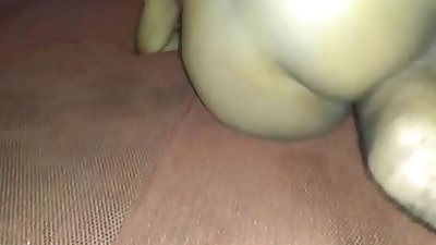 indian video 3 pussycams.ga