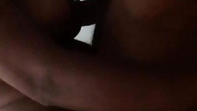 sri lankan couple sex want full video visit http://pussycams.ga/