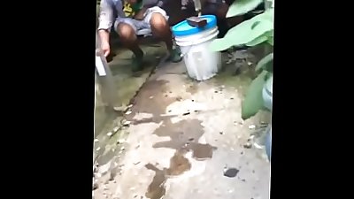 mona indian aunty amateur bhabhi sex