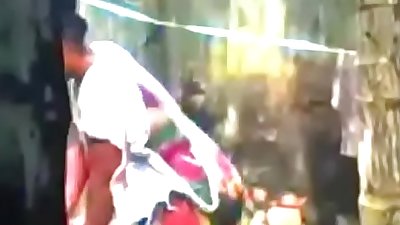 Indian Mallu bhabi show boobs and pussy part-2