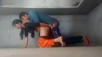 Indian Teen Real Anal Sex For The First Time In Her Life