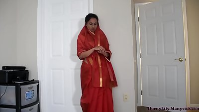 Real Indian Mom And Son XXX Sex - Indian Family fuck