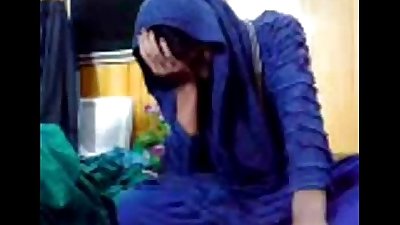 indian sex pathan doctor fucking patient in client homemade mms - desixnxx