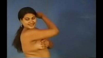 Srilankan Screen Test