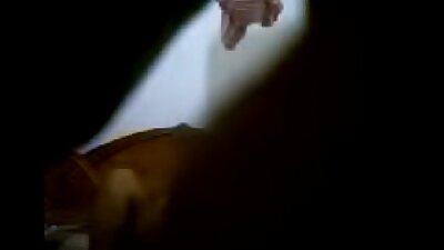 වීඩියෝ0033