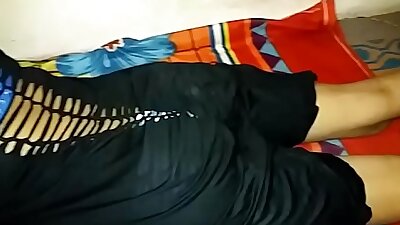 new young school girl shy but enjoy sex