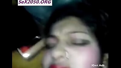 hindi 1st night sex video