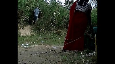 Tamil open item prostution if any one wants  for cheap inbox me