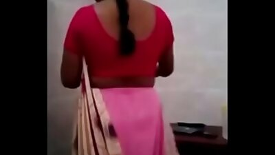 Madurai  Aunty Teaser