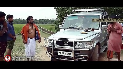 Part 2-Tamil Cinema Madapuram  Tamil HD Film about Devadasi