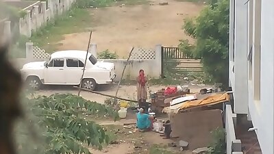 trim&period;E71D9100-3581-425F-928E-F2174E16D6BC&period;MOV