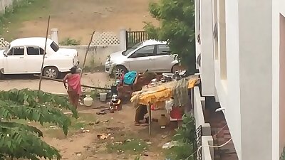 trim&period;35254187-6B76-4893-9826-A4F412CBF7AF&period;MOV