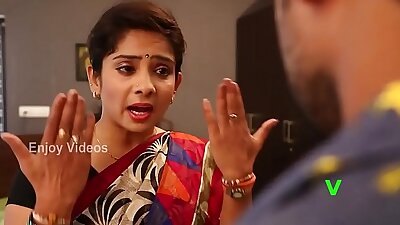 Newly Married Couple Varsha