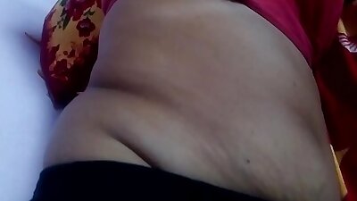 VID 20151128 142611