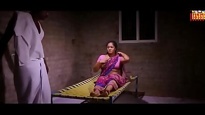 village tamil Aunty sex