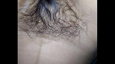 Desi real curvy shaped kumaoni wife fucked by me&period;pl comment on my wife figure&period;