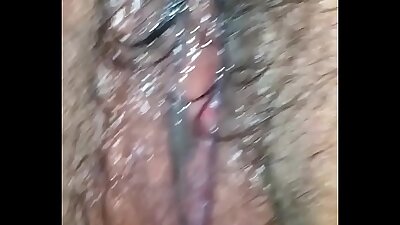 Back on demand Indian bhabhi sucked and licked incredibly watch the sexy bitch