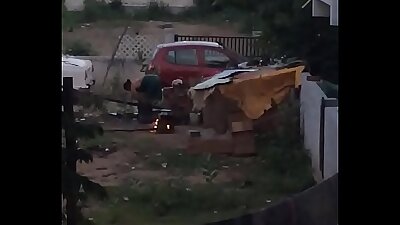 trim&period;D5C77505-E1B0-4649-ABF1-889DDE1DFB00&period;MOV