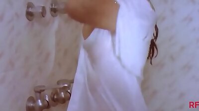 Telugu Movie