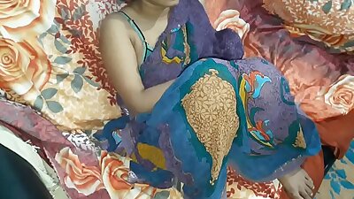 See real story with Indian hot wife &vert; full woman sexy in saree dress indian style &vert; fucking in wet pussy till which time you want and then fuck her anal for an hour if you want to fuck&period; so if you first sex so first relax then start slowly