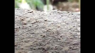 trim&period;42A86771-2757-4060-B99F-42FD08C2B5F8&period;MOV