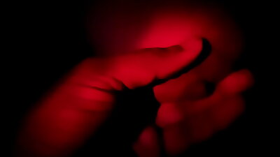 நண்பன் மனைவியை ஓத்த அப்போ  frand wife