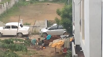 trim&period;6D733B60-913B-4E7C-8E2A-549434B3946C&period;MOV