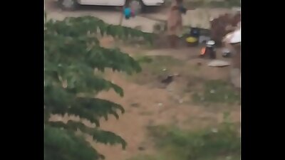 trim&period;D4B597D6-A224-42F3-A312-EFBB2E128B8C&period;MOV