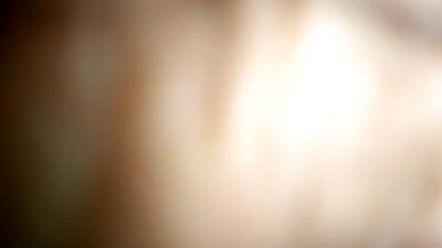 Chennai tamil housewife fuck