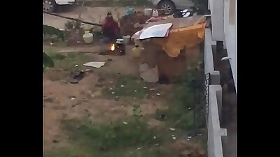 trim&period;6B354DC3-C2EC-4932-96C5-0A6984D85B8D&period;MOV