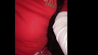Tamil   ilve video imo call video now new video actress